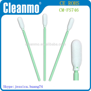 CM-FS746 Electronics Consumable Swabs